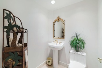 1060 BORGHESE Lane unit: 1005 on Hammock Bay in Florida - for sale on GolfHomes.com, golf home, golf lot
