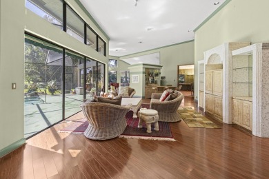 HERE IT IS... your opportunity to create your dream country club on Stonebridge Golf and Country Club in Florida - for sale on GolfHomes.com, golf home, golf lot