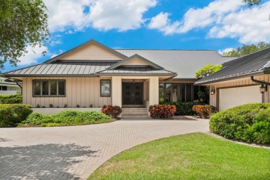 Opportunity Knocks in Mariner Sands Country Club!This spacious 2 on Mariner Sands Country Club in Florida - for sale on GolfHomes.com, golf home, golf lot