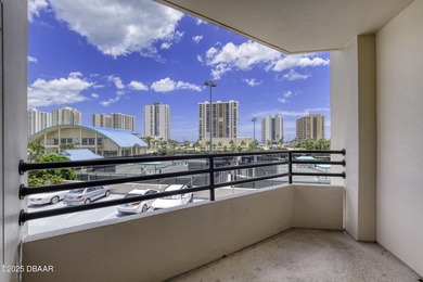 Embrace the best Florida lifestyle in this beautifully updated on Oceans Golf Club in Florida - for sale on GolfHomes.com, golf home, golf lot