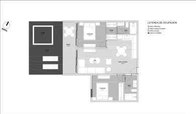 This exceptional residential project is part of a vibrant master on  in  - for sale on GolfHomes.com, golf home, golf lot