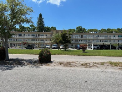 Enjoy Florida living in this delightful top floor (3rd), 1 on Pinebrook/Ironwood Golf Course in Florida - for sale on GolfHomes.com, golf home, golf lot