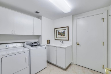 1060 BORGHESE Lane unit: 1005 on Hammock Bay in Florida - for sale on GolfHomes.com, golf home, golf lot