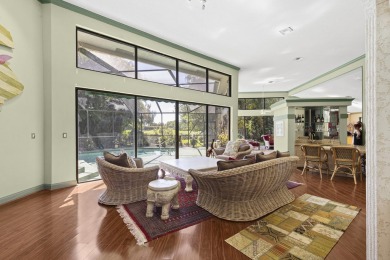 HERE IT IS... your opportunity to create your dream country club on Stonebridge Golf and Country Club in Florida - for sale on GolfHomes.com, golf home, golf lot