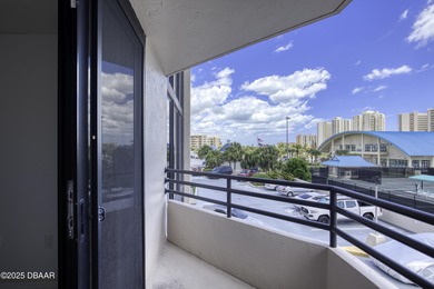 Embrace the best Florida lifestyle in this beautifully updated on Oceans Golf Club in Florida - for sale on GolfHomes.com, golf home, golf lot