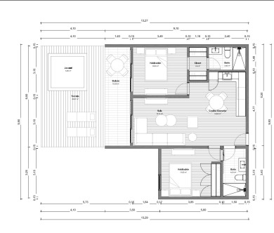 This exceptional residential project is part of a vibrant master on  in  - for sale on GolfHomes.com, golf home, golf lot