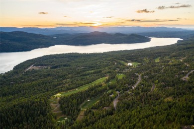 Nestled within the exclusive Iron Horse Golf Community, this 3 on Iron Horse Golf Club in Montana - for sale on GolfHomes.com, golf home, golf lot