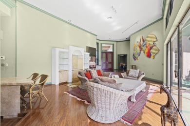 HERE IT IS... your opportunity to create your dream country club on Stonebridge Golf and Country Club in Florida - for sale on GolfHomes.com, golf home, golf lot