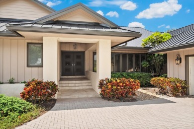 Opportunity Knocks in Mariner Sands Country Club!This spacious 2 on Mariner Sands Country Club in Florida - for sale on GolfHomes.com, golf home, golf lot