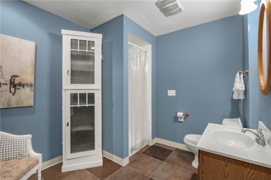 Hard-to-find ONE LEVEL LIVING IN BUFFALO! This one is a must on Wild Marsh Golf Club in Minnesota - for sale on GolfHomes.com, golf home, golf lot