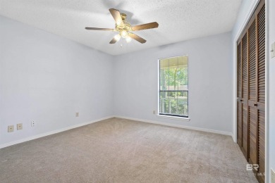 Beautiful Brick Ranch on Golf Course - Don't Miss This One! This on Lake Forest Yacht and Country Club in Alabama - for sale on GolfHomes.com, golf home, golf lot
