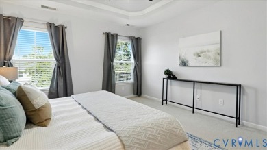 Get ready to fall in love with this stunning Craftsman-style on The Westham Golf Club At Magnolia Green in Virginia - for sale on GolfHomes.com, golf home, golf lot
