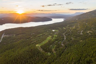 Nestled within the exclusive Iron Horse Golf Community, this 3 on Iron Horse Golf Club in Montana - for sale on GolfHomes.com, golf home, golf lot