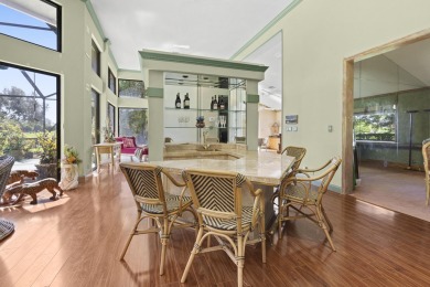 HERE IT IS... your opportunity to create your dream country club on Stonebridge Golf and Country Club in Florida - for sale on GolfHomes.com, golf home, golf lot