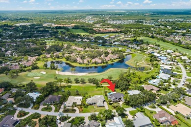 Opportunity Knocks in Mariner Sands Country Club!This spacious 2 on Mariner Sands Country Club in Florida - for sale on GolfHomes.com, golf home, golf lot