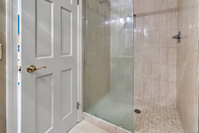 Elegant Colonial Retreat in Oronoque - Golf Course Views & on Oronoque Country Club in Connecticut - for sale on GolfHomes.com, golf home, golf lot