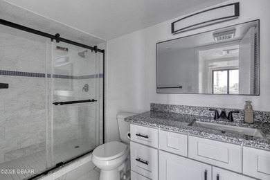 Embrace the best Florida lifestyle in this beautifully updated on Oceans Golf Club in Florida - for sale on GolfHomes.com, golf home, golf lot