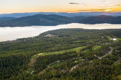 Nestled within the exclusive Iron Horse Golf Community, this 3 on Iron Horse Golf Club in Montana - for sale on GolfHomes.com, golf home, golf lot