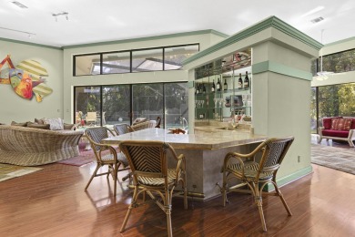 HERE IT IS... your opportunity to create your dream country club on Stonebridge Golf and Country Club in Florida - for sale on GolfHomes.com, golf home, golf lot
