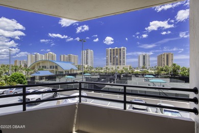 Embrace the best Florida lifestyle in this beautifully updated on Oceans Golf Club in Florida - for sale on GolfHomes.com, golf home, golf lot