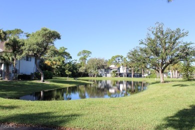 Tucked away from the hustle and bustle is the community of on Terraverde Country Club in Florida - for sale on GolfHomes.com, golf home, golf lot