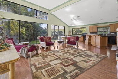 HERE IT IS... your opportunity to create your dream country club on Stonebridge Golf and Country Club in Florida - for sale on GolfHomes.com, golf home, golf lot