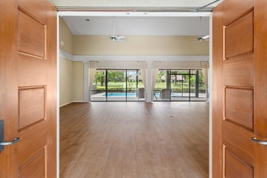 Opportunity Knocks in Mariner Sands Country Club!This spacious 2 on Mariner Sands Country Club in Florida - for sale on GolfHomes.com, golf home, golf lot
