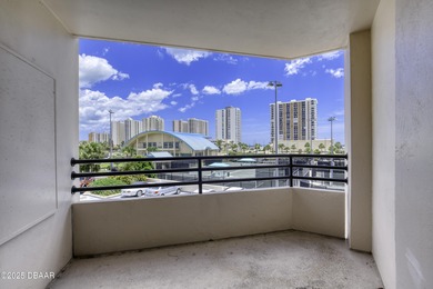 Embrace the best Florida lifestyle in this beautifully updated on Oceans Golf Club in Florida - for sale on GolfHomes.com, golf home, golf lot