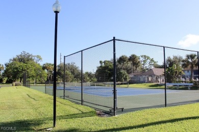 Tucked away from the hustle and bustle is the community of on Terraverde Country Club in Florida - for sale on GolfHomes.com, golf home, golf lot