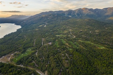 Nestled within the exclusive Iron Horse Golf Community, this 3 on Iron Horse Golf Club in Montana - for sale on GolfHomes.com, golf home, golf lot