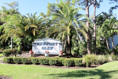 Tucked away from the hustle and bustle is the community of on Terraverde Country Club in Florida - for sale on GolfHomes.com, golf home, golf lot