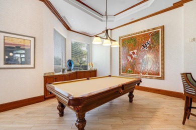 1060 BORGHESE Lane unit: 1005 on Hammock Bay in Florida - for sale on GolfHomes.com, golf home, golf lot