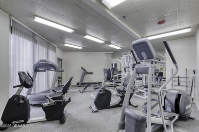 Embrace the best Florida lifestyle in this beautifully updated on Oceans Golf Club in Florida - for sale on GolfHomes.com, golf home, golf lot