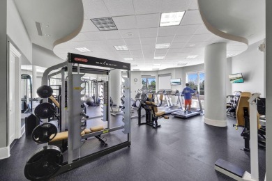 1060 BORGHESE Lane unit: 1005 on Hammock Bay in Florida - for sale on GolfHomes.com, golf home, golf lot