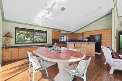 HERE IT IS... your opportunity to create your dream country club on Stonebridge Golf and Country Club in Florida - for sale on GolfHomes.com, golf home, golf lot