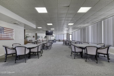 Embrace the best Florida lifestyle in this beautifully updated on Oceans Golf Club in Florida - for sale on GolfHomes.com, golf home, golf lot