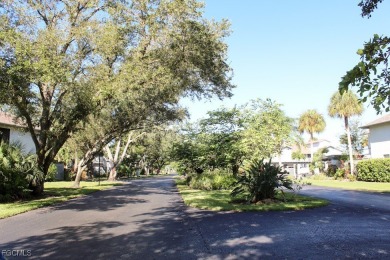 Tucked away from the hustle and bustle is the community of on Terraverde Country Club in Florida - for sale on GolfHomes.com, golf home, golf lot