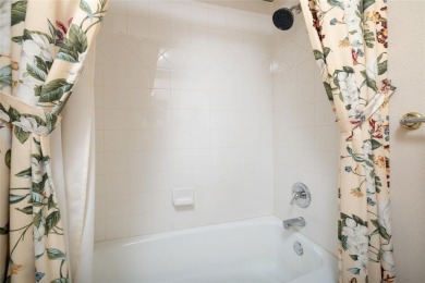 Come experience that peaceful, easy feeling you've only heard on Oakmont Country Club in Texas - for sale on GolfHomes.com, golf home, golf lot