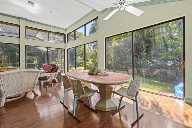 HERE IT IS... your opportunity to create your dream country club on Stonebridge Golf and Country Club in Florida - for sale on GolfHomes.com, golf home, golf lot
