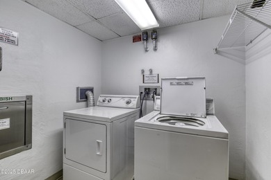 Embrace the best Florida lifestyle in this beautifully updated on Oceans Golf Club in Florida - for sale on GolfHomes.com, golf home, golf lot