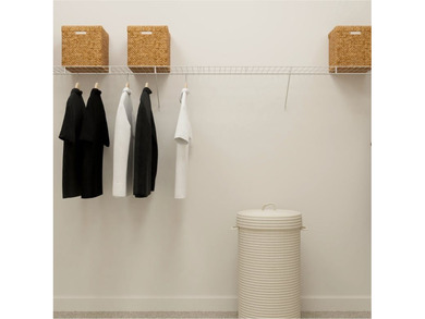 Welcome to Ibis Landing-a true golfer's paradise in Lehigh Acres on Copperhead Golf Club in Florida - for sale on GolfHomes.com, golf home, golf lot