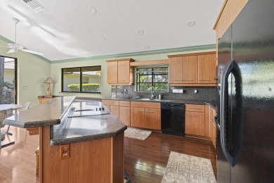 HERE IT IS... your opportunity to create your dream country club on Stonebridge Golf and Country Club in Florida - for sale on GolfHomes.com, golf home, golf lot