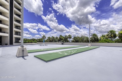 Embrace the best Florida lifestyle in this beautifully updated on Oceans Golf Club in Florida - for sale on GolfHomes.com, golf home, golf lot