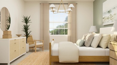 Welcome to Ibis Landing-a true golfer's paradise in Lehigh Acres on Copperhead Golf Club in Florida - for sale on GolfHomes.com, golf home, golf lot