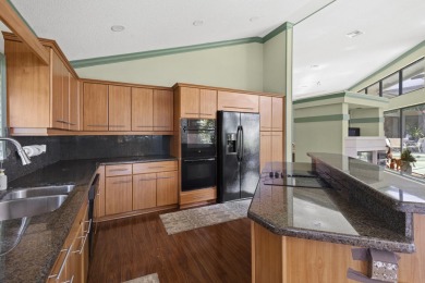 HERE IT IS... your opportunity to create your dream country club on Stonebridge Golf and Country Club in Florida - for sale on GolfHomes.com, golf home, golf lot
