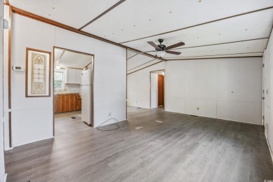 Discover your ideal beachside escape in the desirable Windjammer on Indian Wells Golf Course in South Carolina - for sale on GolfHomes.com, golf home, golf lot