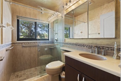 HERE IT IS... your opportunity to create your dream country club on Stonebridge Golf and Country Club in Florida - for sale on GolfHomes.com, golf home, golf lot