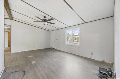 Discover your ideal beachside escape in the desirable Windjammer on Indian Wells Golf Course in South Carolina - for sale on GolfHomes.com, golf home, golf lot