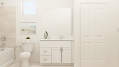 Welcome to Ibis Landing-a true golfer's paradise in Lehigh Acres on Copperhead Golf Club in Florida - for sale on GolfHomes.com, golf home, golf lot