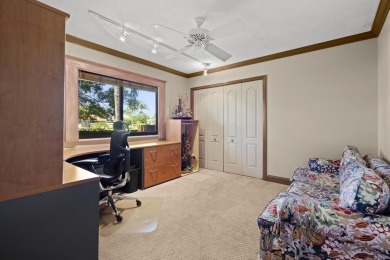 HERE IT IS... your opportunity to create your dream country club on Stonebridge Golf and Country Club in Florida - for sale on GolfHomes.com, golf home, golf lot